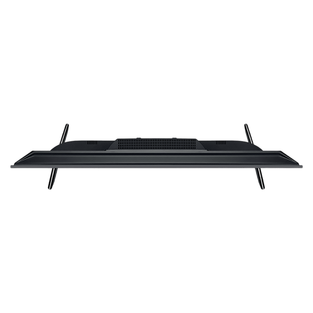 LG LQ64 80 cm (32 inch) HD Ready LED Smart WebOS TV with Active HDR LG LQ64 80 cm (32 inch) HD Ready LED Smart WebOS TV with Active HDR_9