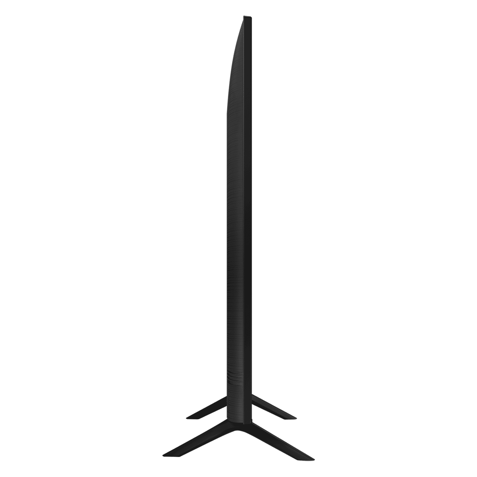 SAMSUNG CUE60 124 cm (50 inch) 4K Ultra HD LED Tizen TV with Crystal Processor 4K (2023 model)_5