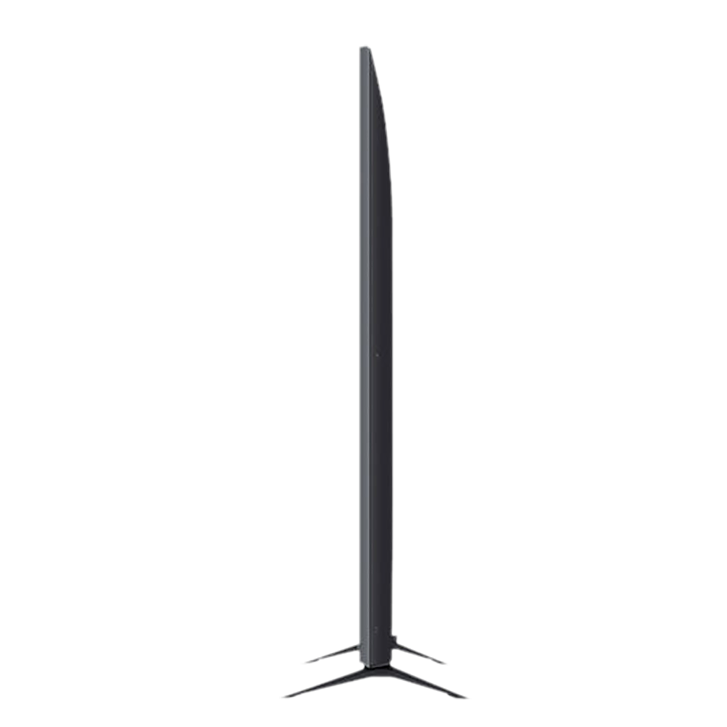 LG UR80 190 cm (75 inch) 4K Ultra HD LED WebOS TV with AI Processor 4K Gen6 (2023 model) LG UR80 190 cm (75 inch) 4K Ultra HD LED WebOS TV with AI Processor 4K Gen6 (2023 model)_4