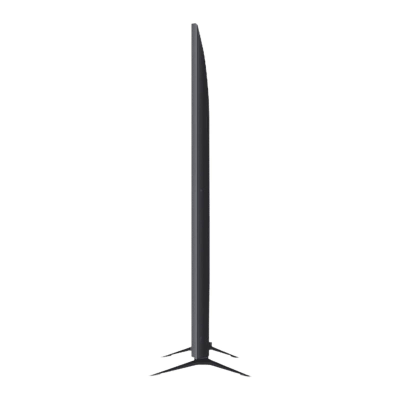 LG UR80 177 cm (70 inch) 4K Ultra HD LED WebOS TV with AI Processor 4K Gen6 (2023 model)_4