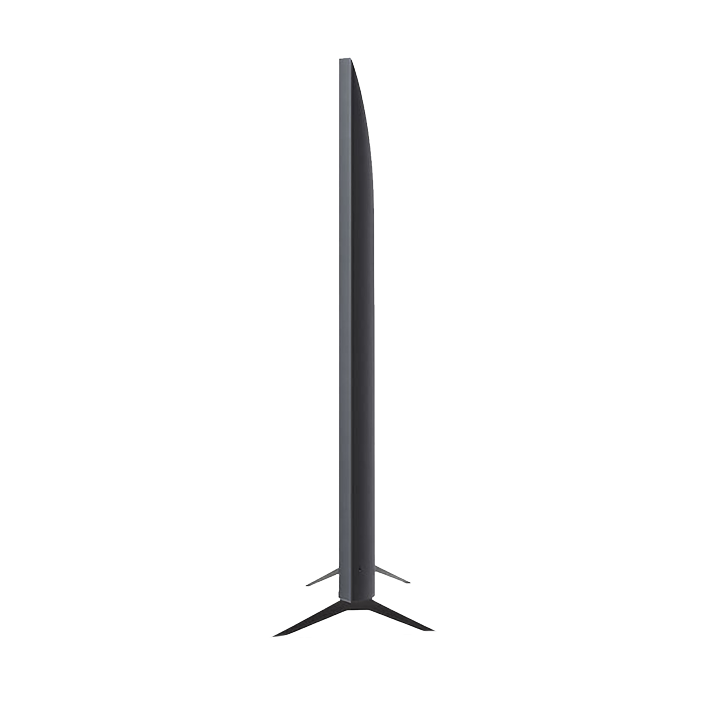 LG UR80 165 cm (65 inch) 4K Ultra HD LED WebOS TV with AI Processor 4K Gen6 (2023 model) LG UR80 165 cm (65 inch) 4K Ultra HD LED WebOS TV with AI Processor 4K Gen6 (2023 model)_4