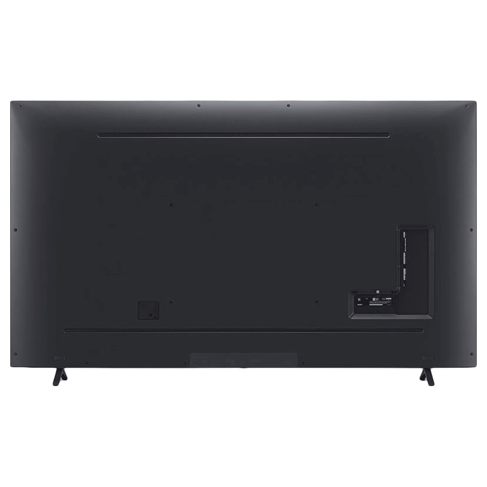 LG UR80 165 cm (65 inch) 4K Ultra HD LED WebOS TV with AI Processor 4K Gen6 (2023 model) LG UR80 165 cm (65 inch) 4K Ultra HD LED WebOS TV with AI Processor 4K Gen6 (2023 model)_8
