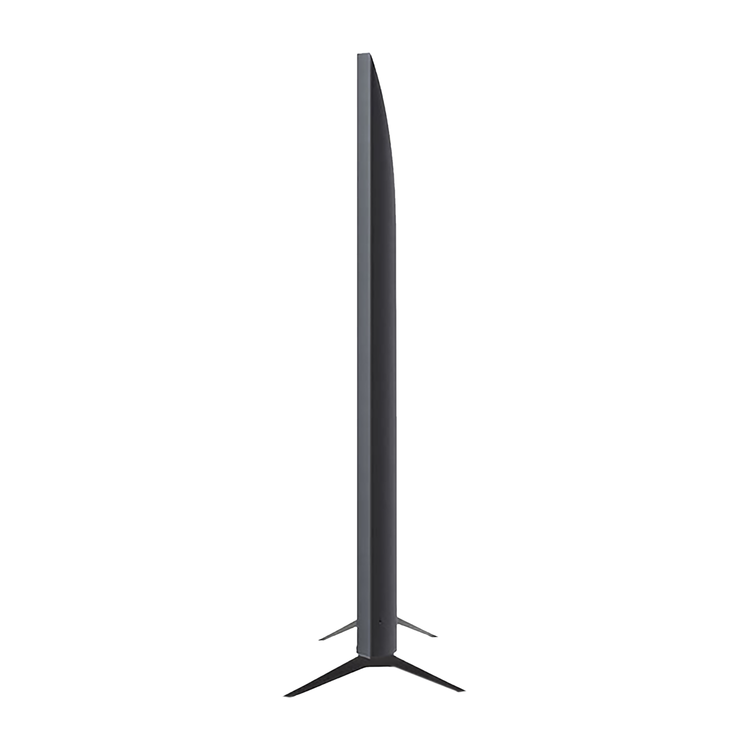 LG UR80 140 cm (55 inch) 4K Ultra HD LED WebOS TV with AI Processor 4K Gen6 (2023 model)_4