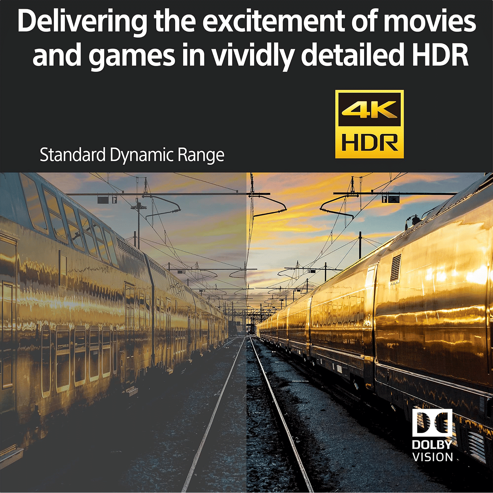 SONY X82L 140 cm (55 inch) 4K Ultra HD LED Google TV with Live Colour Technology (2023 model)_18