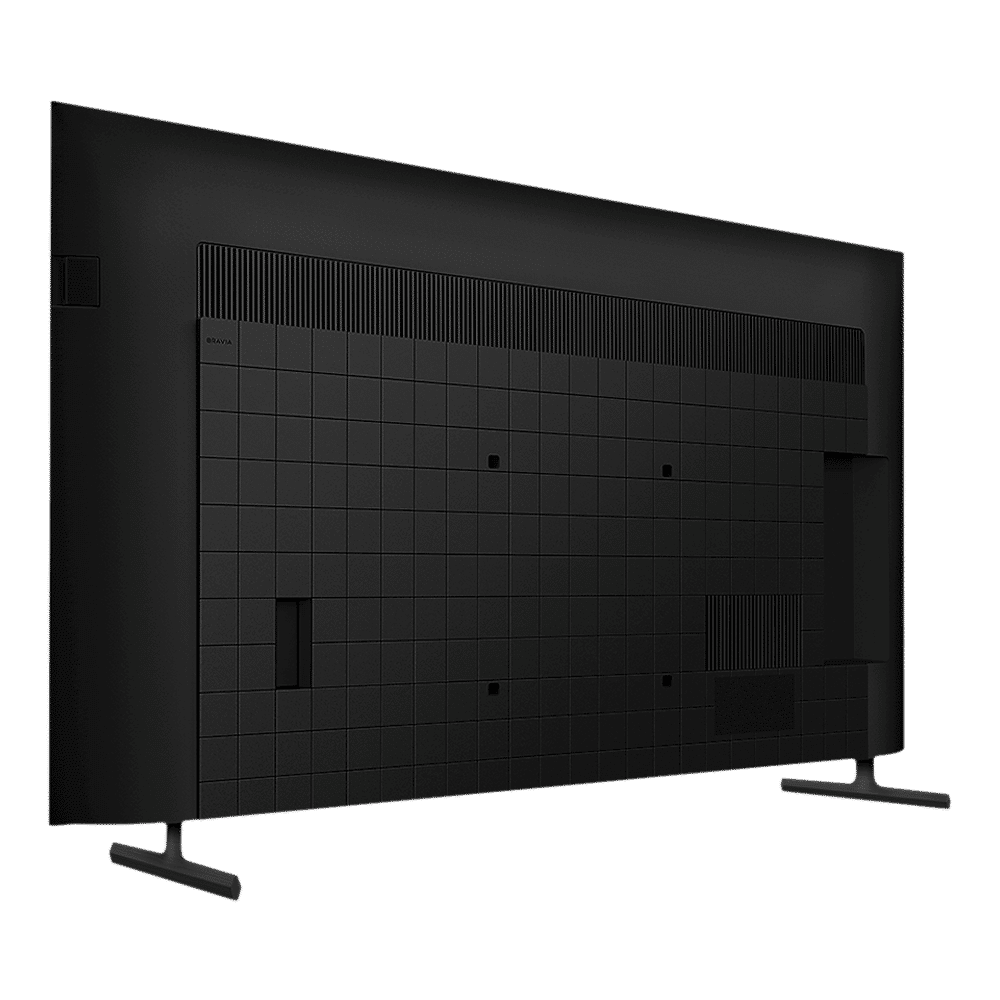 SONY X82L 140 cm (55 inch) 4K Ultra HD LED Google TV with Live Colour Technology (2023 model)_8