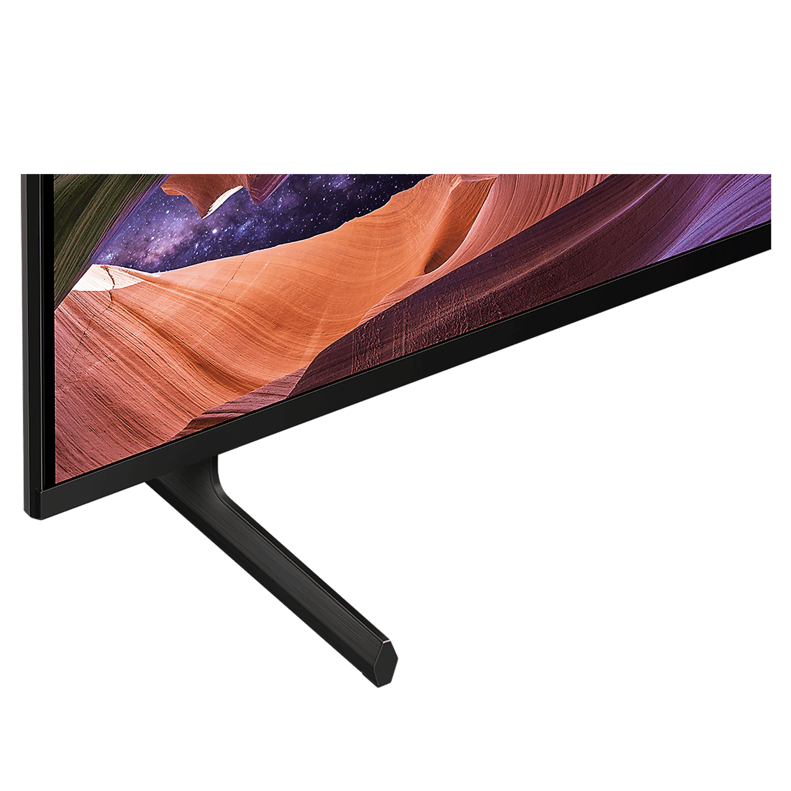 SONY X82L 140 cm (55 inch) 4K Ultra HD LED Google TV with Live Colour Technology (2023 model)_9