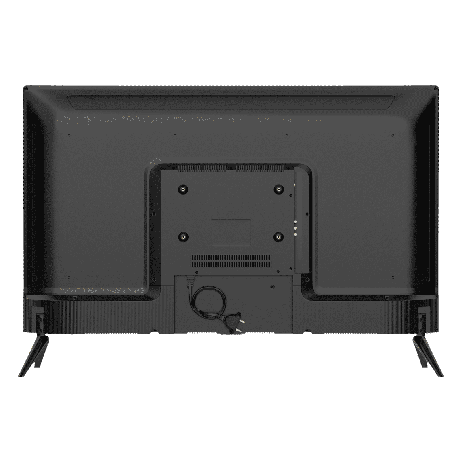 Croma 109 cm (43 inch) Full HD LED Smart Linux TV with Bezel Less Display_13