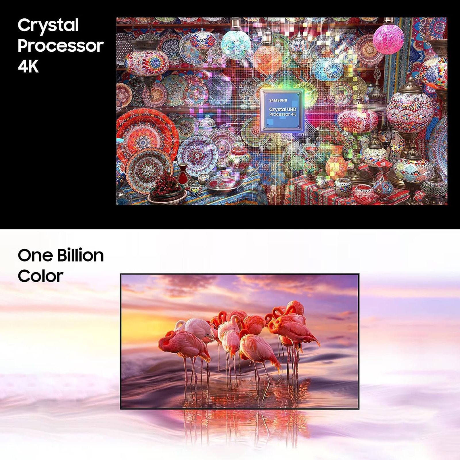 KODAK 9XPRO 80 cm (32 inch) HD Ready LED Smart Android TV with Dolby Audio (2023 model)_21