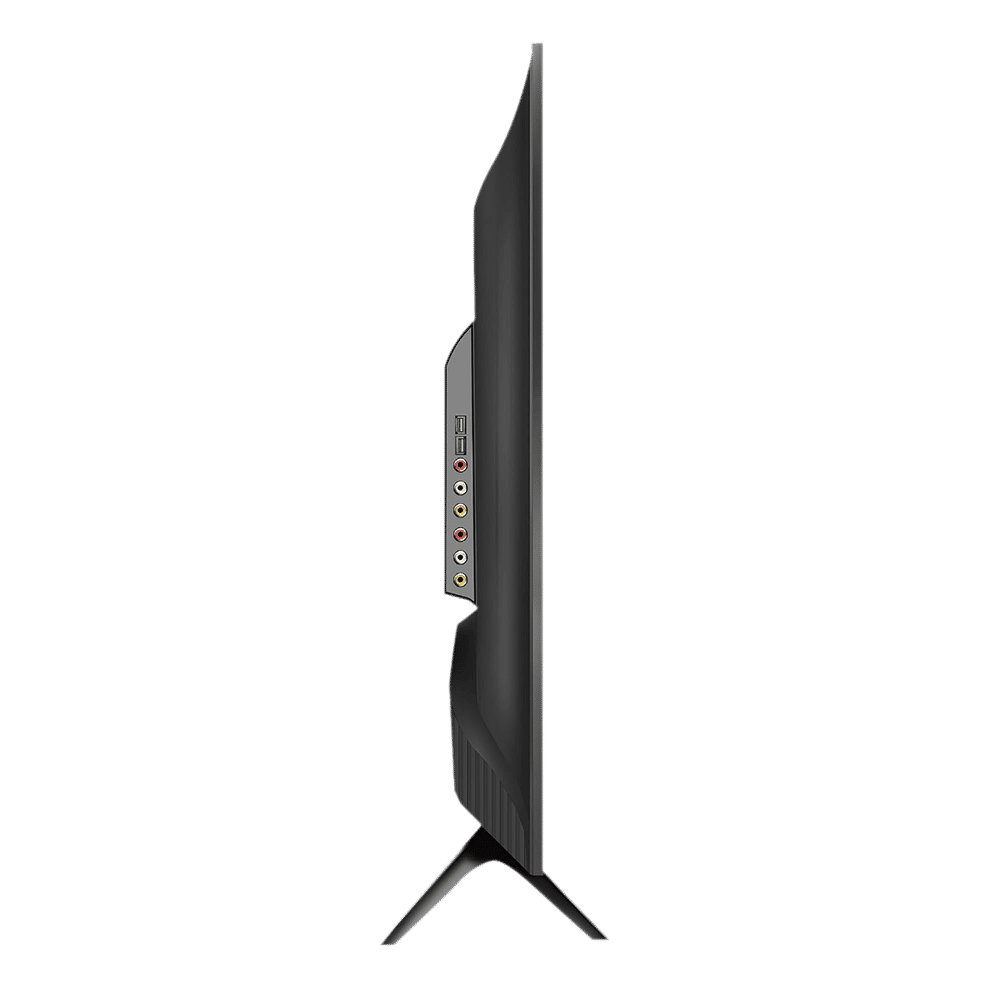 KODAK 9XPRO 80 cm (32 inch) HD Ready LED Smart Android TV with Dolby Audio (2023 model)_5