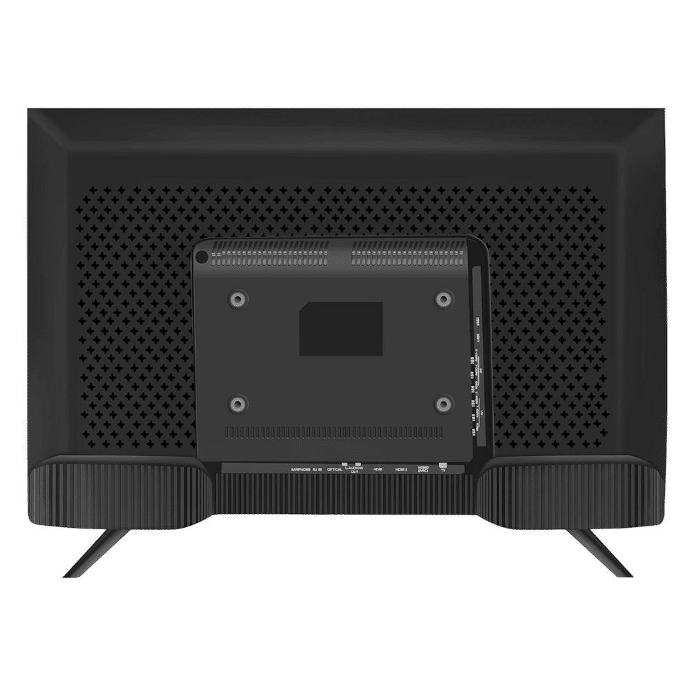 KODAK 9XPRO 80 cm (32 inch) HD Ready LED Smart Android TV with Dolby Audio (2023 model)_6