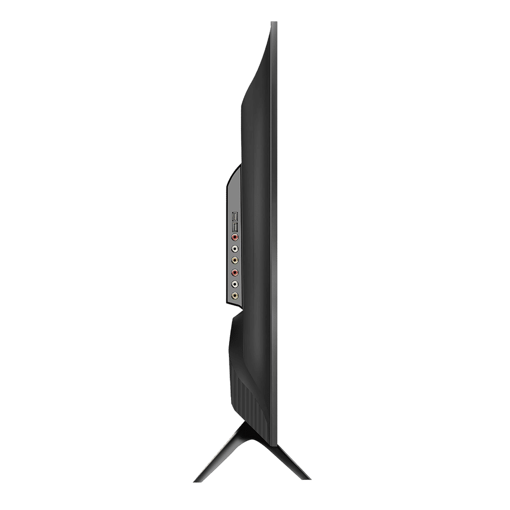KODAK 9XPRO 100 cm (40 inch) Full HD LED Smart Android TV with Dolby Digital Plus (2024 model) KODAK 9XPRO 100 cm (40 inch) Full HD LED Smart Android TV with Dolby Digital Plus (2024 model)_5