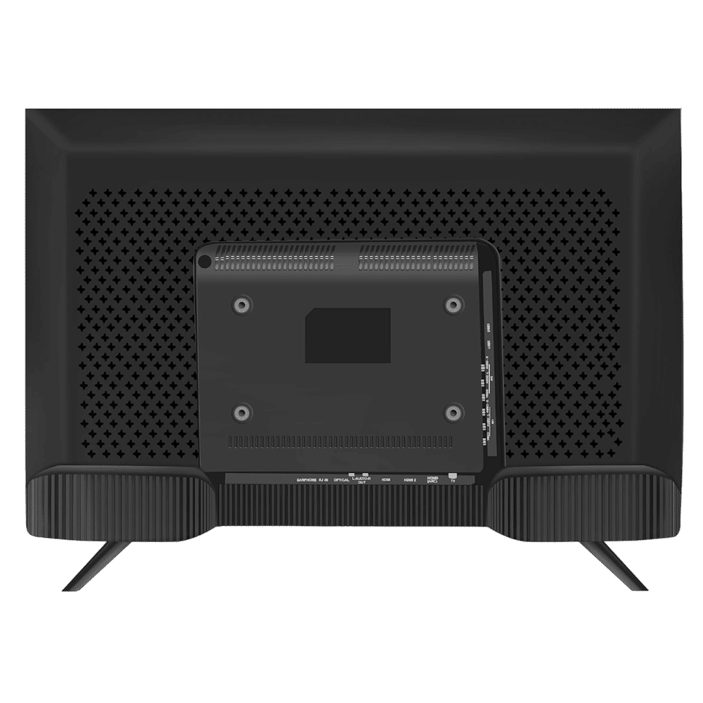 KODAK 9XPRO 100 cm (40 inch) Full HD LED Smart Android TV with Dolby Digital Plus (2024 model) KODAK 9XPRO 100 cm (40 inch) Full HD LED Smart Android TV with Dolby Digital Plus (2024 model)_6