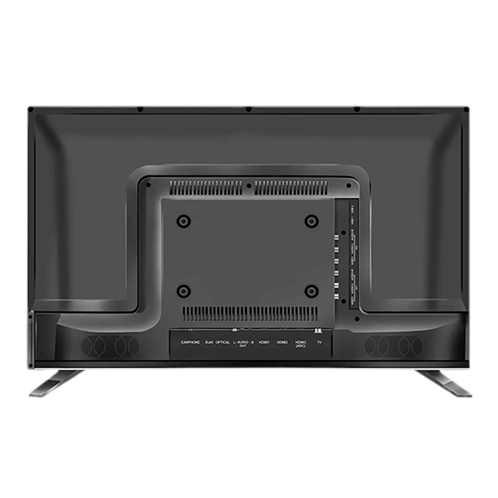 KODAK 9XPRO 106 cm (42 inch) Full HD LED Smart Android TV with Dolby Audio KODAK 9XPRO 106 cm (42 inch) Full HD LED Smart Android TV with Dolby Audio_5