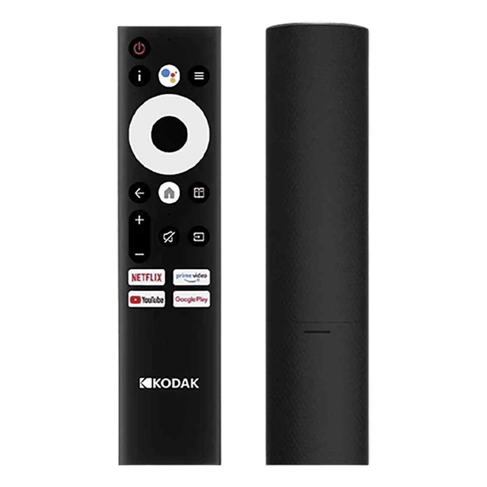KODAK 9XPRO 106 cm (42 inch) Full HD LED Smart Android TV with Dolby Audio KODAK 9XPRO 106 cm (42 inch) Full HD LED Smart Android TV with Dolby Audio_7