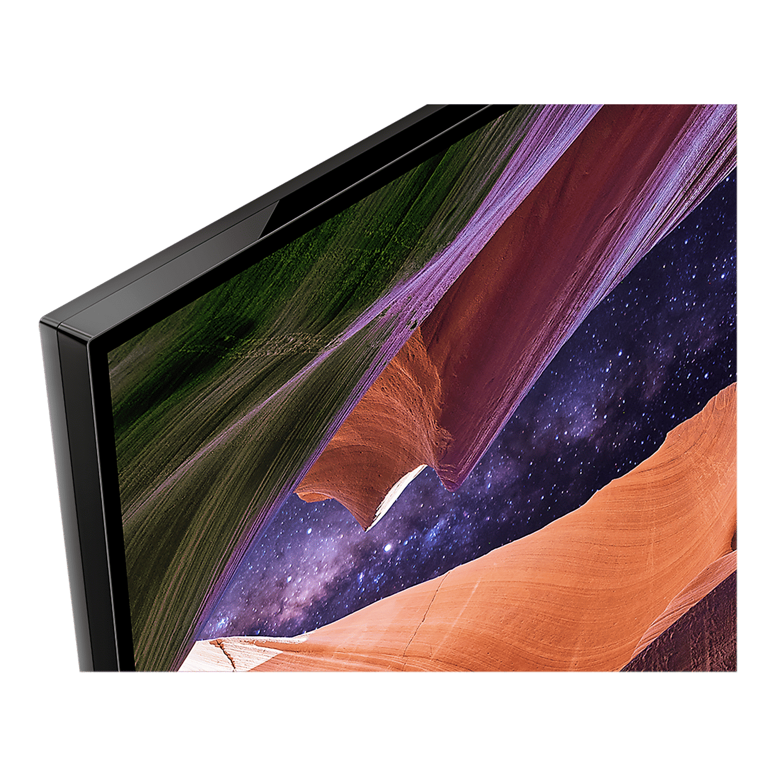 SONY X82L 165 cm (65 inch) 4K Ultra HD LED Google TV with Live Colour Technology (2023 model) SONY X82L 165 cm (65 inch) 4K Ultra HD LED Google TV with Live Colour Technology (2023 model)_5