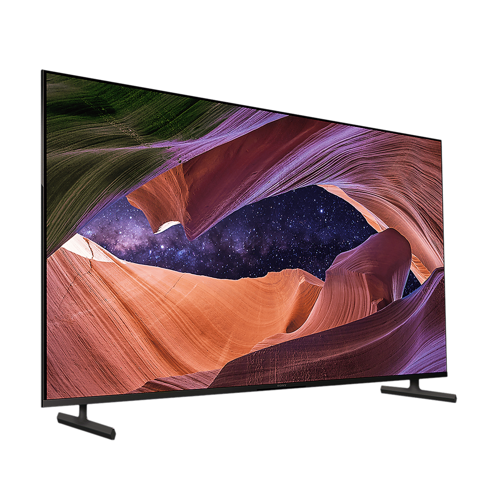 SONY X82L 165 cm (65 inch) 4K Ultra HD LED Google TV with Live Colour Technology (2023 model) SONY X82L 165 cm (65 inch) 4K Ultra HD LED Google TV with Live Colour Technology (2023 model)_6