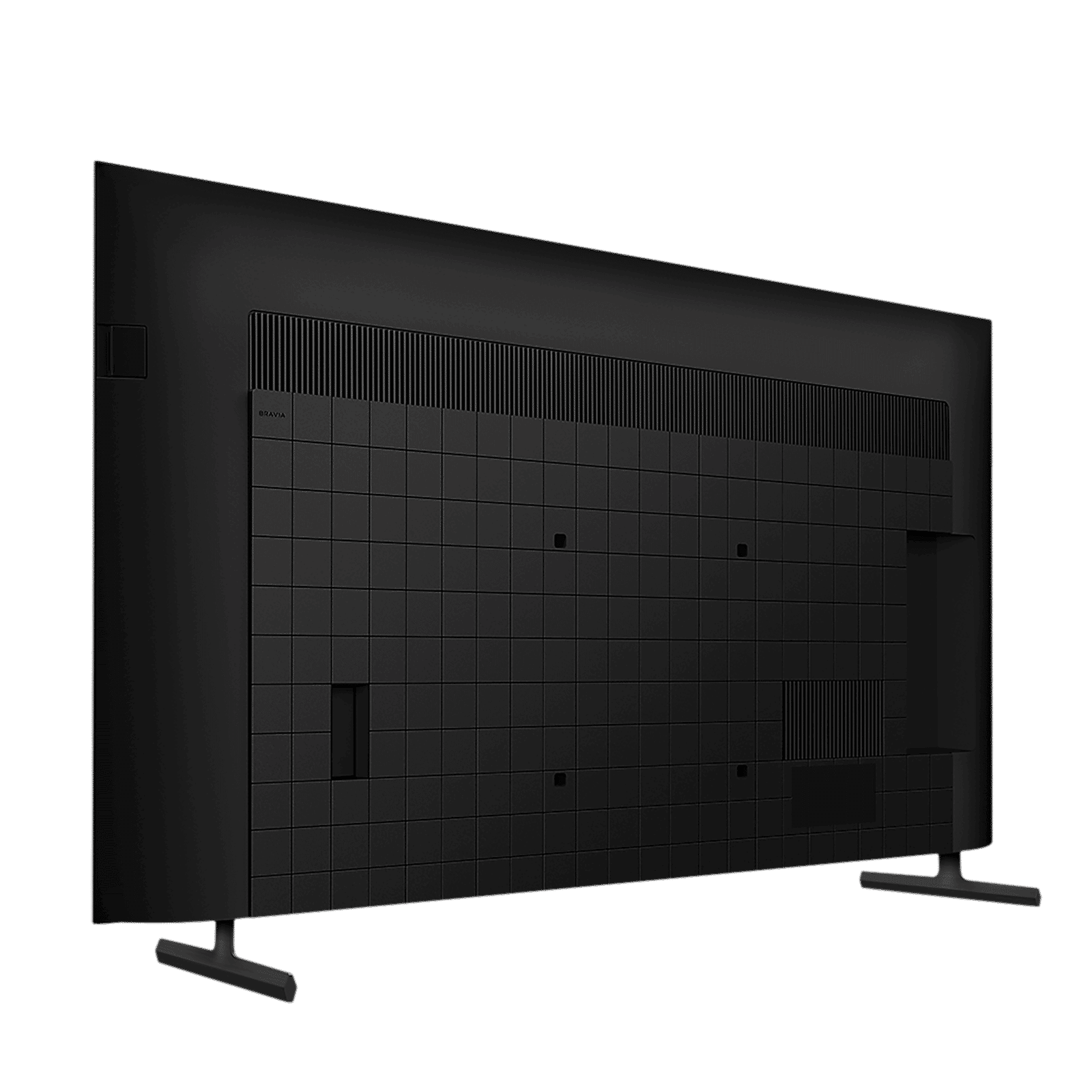 SONY X82L 165 cm (65 inch) 4K Ultra HD LED Google TV with Live Colour Technology (2023 model) SONY X82L 165 cm (65 inch) 4K Ultra HD LED Google TV with Live Colour Technology (2023 model)_9