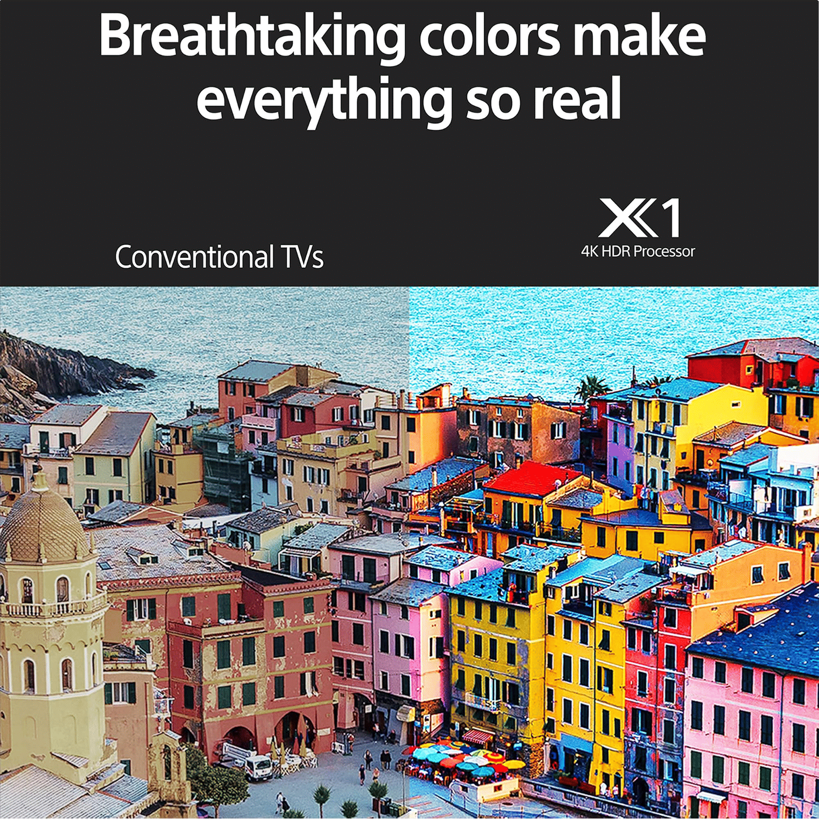 SONY X82L Series 190 cm (75 inch) 4K Ultra HD LED Google TV with Live Colour Technology (2023 model) SONY X82L Series 190 cm (75 inch) 4K Ultra HD LED Google TV with Live Colour Technology (2023 model)_15