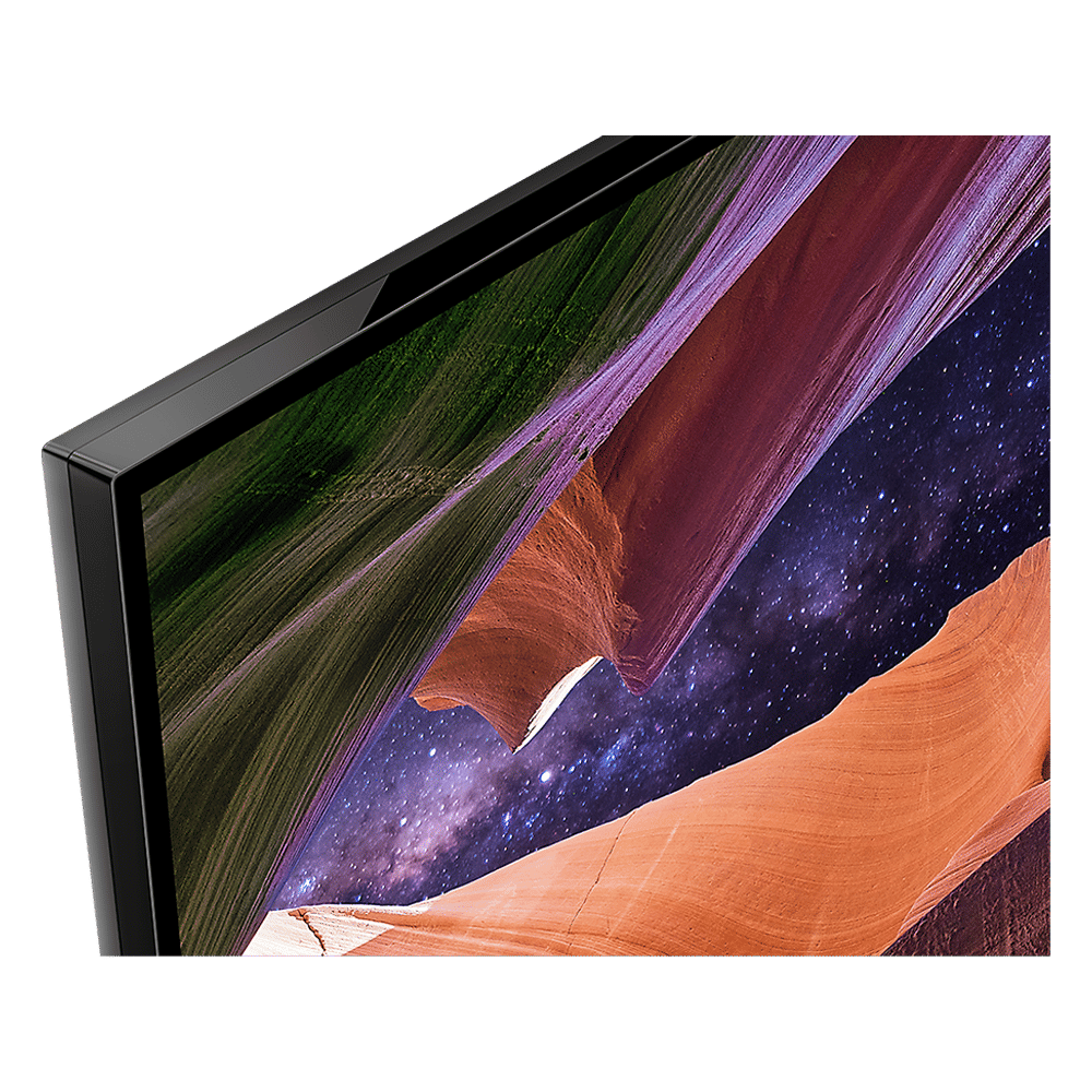 SONY X82L Series 190 cm (75 inch) 4K Ultra HD LED Google TV with Live Colour Technology (2023 model) SONY X82L Series 190 cm (75 inch) 4K Ultra HD LED Google TV with Live Colour Technology (2023 model)_4