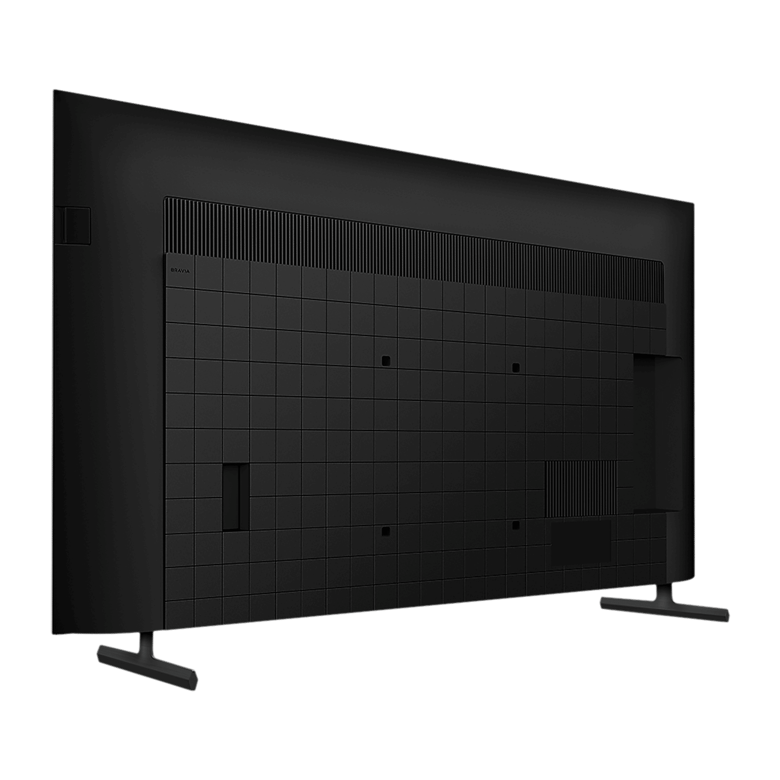 SONY X82L Series 190 cm (75 inch) 4K Ultra HD LED Google TV with Live Colour Technology (2023 model) SONY X82L Series 190 cm (75 inch) 4K Ultra HD LED Google TV with Live Colour Technology (2023 model)_7