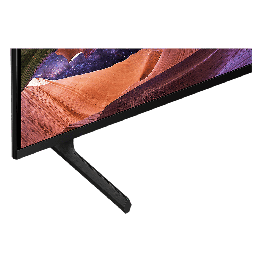 SONY X82L Series 190 cm (75 inch) 4K Ultra HD LED Google TV with Live Colour Technology (2023 model) SONY X82L Series 190 cm (75 inch) 4K Ultra HD LED Google TV with Live Colour Technology (2023 model)_8