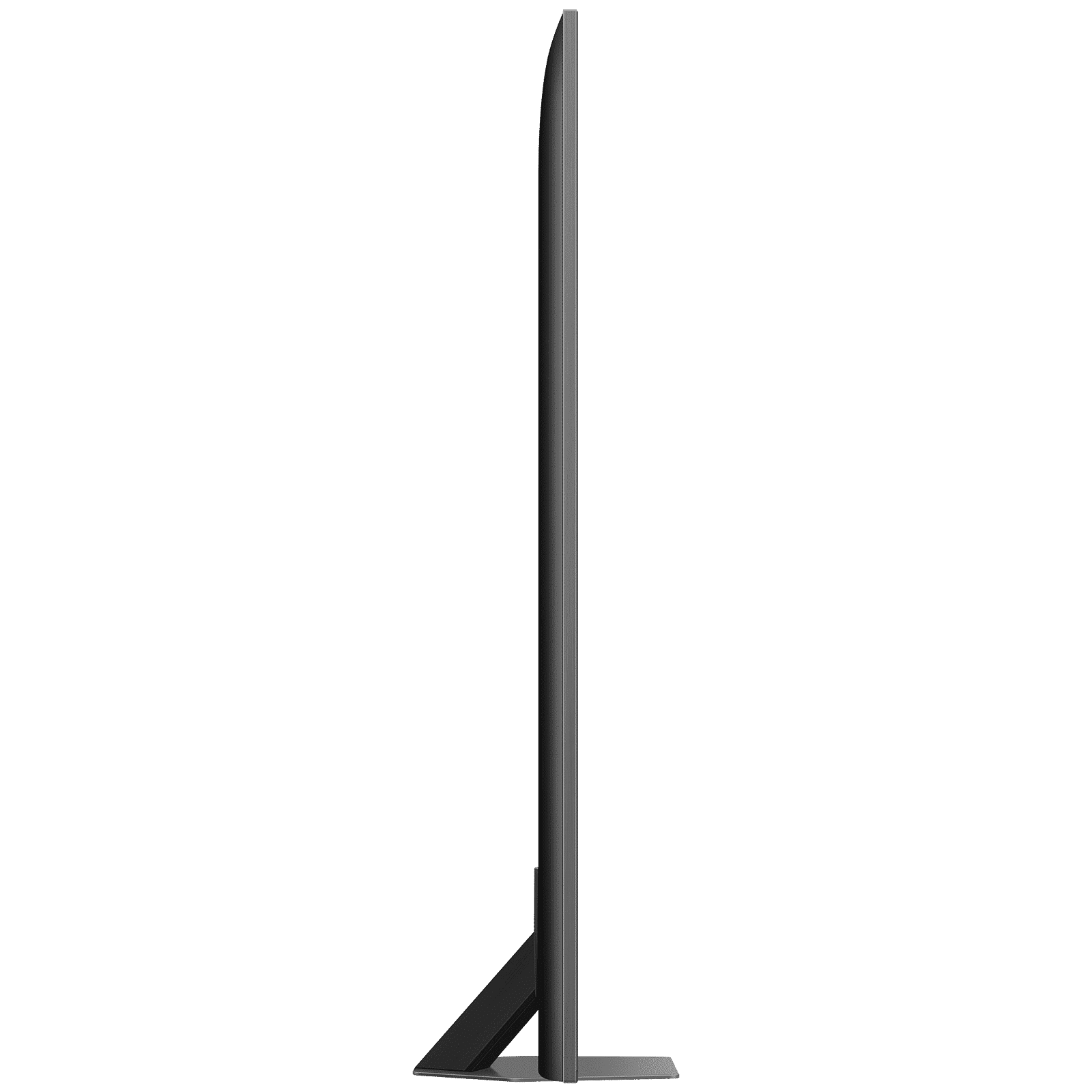 SAMSUNG 8 Series 247 cm (98 inch) QLED 4K Ultra HD Tizen TV with Dolby Atmos SAMSUNG 8 Series 247 cm (98 inch) QLED 4K Ultra HD Tizen TV with Dolby Atmos_7
