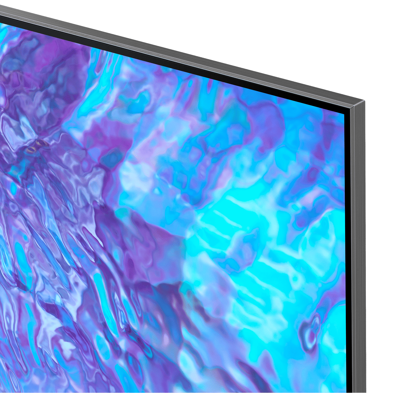 SAMSUNG 8 Series 247 cm (98 inch) QLED 4K Ultra HD Tizen TV with Dolby Atmos SAMSUNG 8 Series 247 cm (98 inch) QLED 4K Ultra HD Tizen TV with Dolby Atmos_8