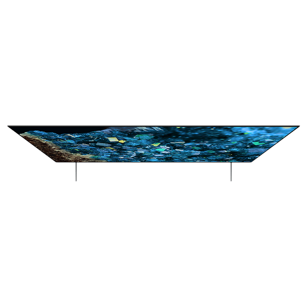 SONY Bravia 210 cm (83 inch) OLED 4K Ultra HD Android TV with Cognitive Processor XR (2023 model) SONY Bravia 210 cm (83 inch) OLED 4K Ultra HD Android TV with Cognitive Processor XR (2023 model)_11