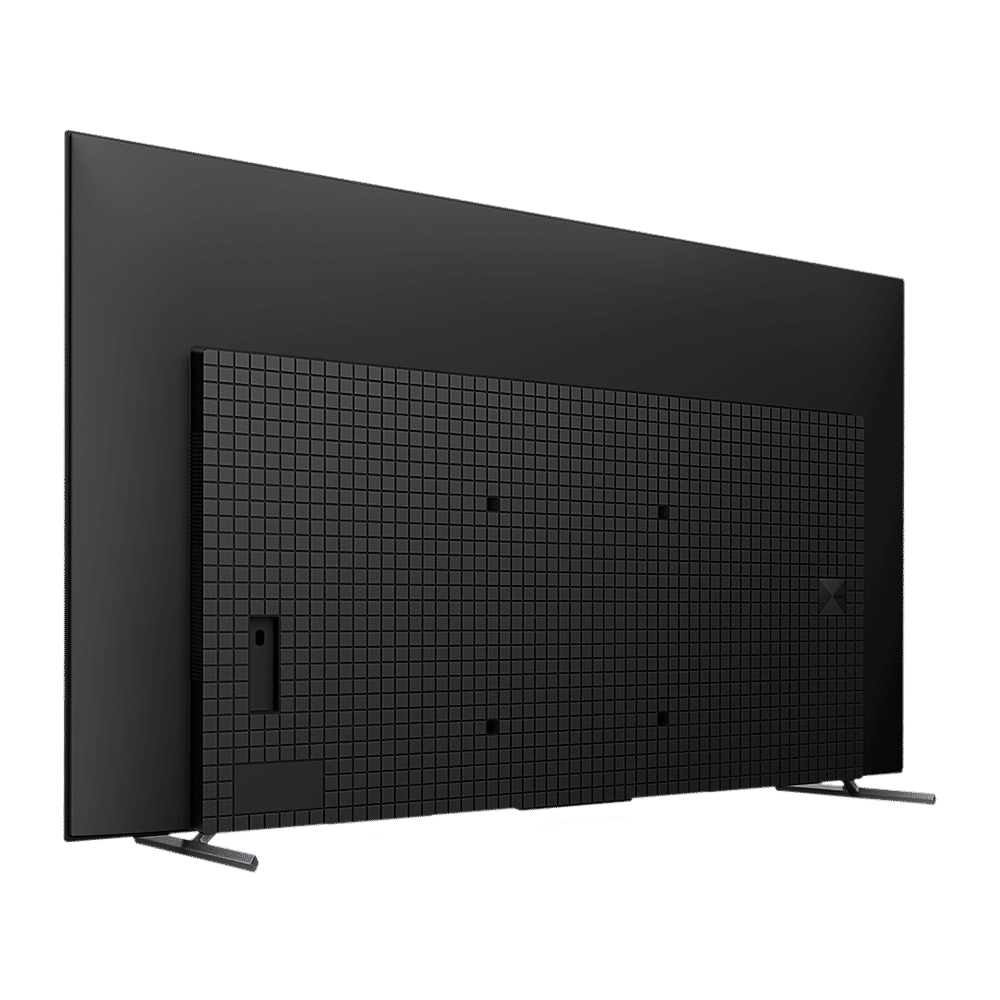 SONY Bravia 210 cm (83 inch) OLED 4K Ultra HD Android TV with Cognitive Processor XR (2023 model) SONY Bravia 210 cm (83 inch) OLED 4K Ultra HD Android TV with Cognitive Processor XR (2023 model)_13