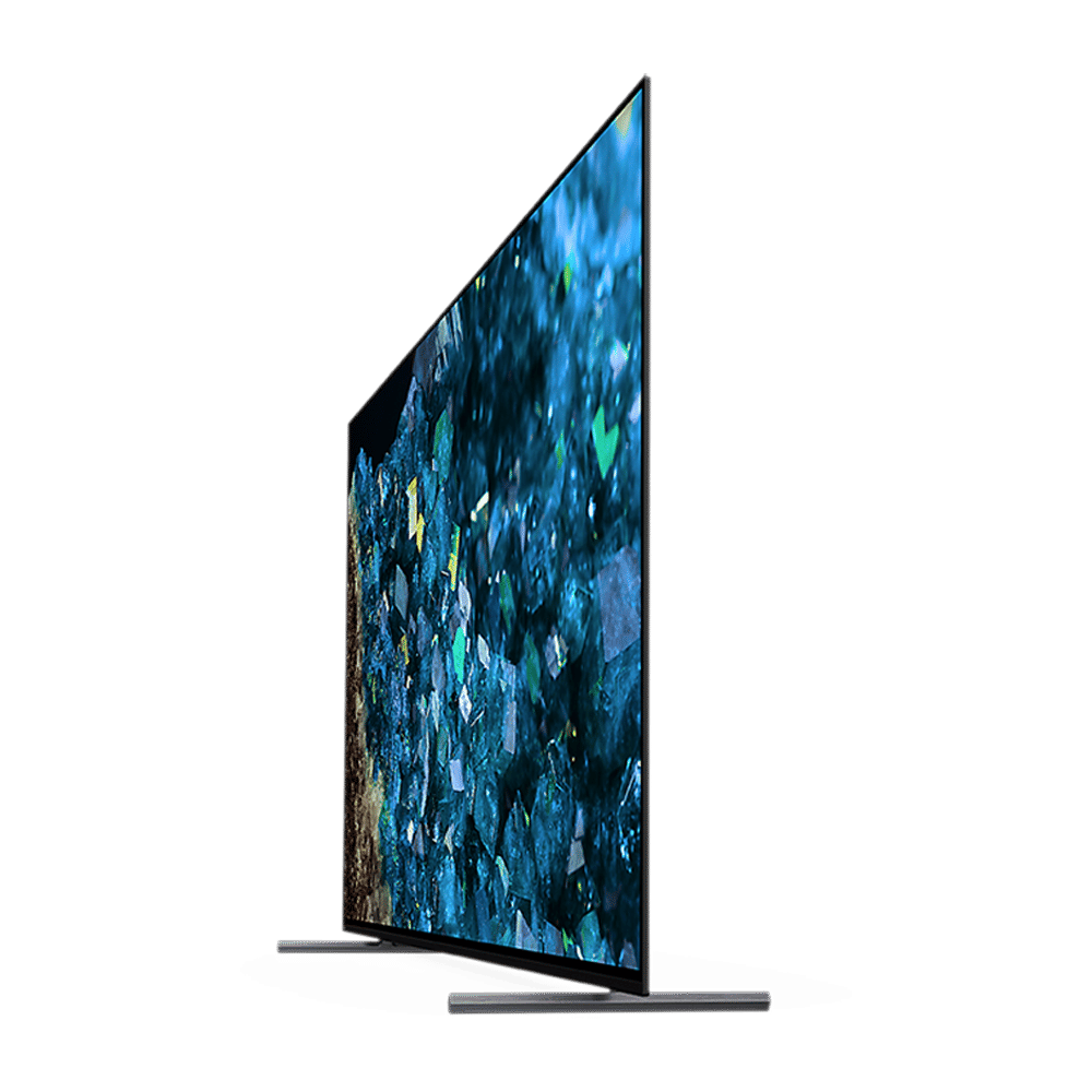 SONY Bravia 210 cm (83 inch) OLED 4K Ultra HD Android TV with Cognitive Processor XR (2023 model) SONY Bravia 210 cm (83 inch) OLED 4K Ultra HD Android TV with Cognitive Processor XR (2023 model)_5