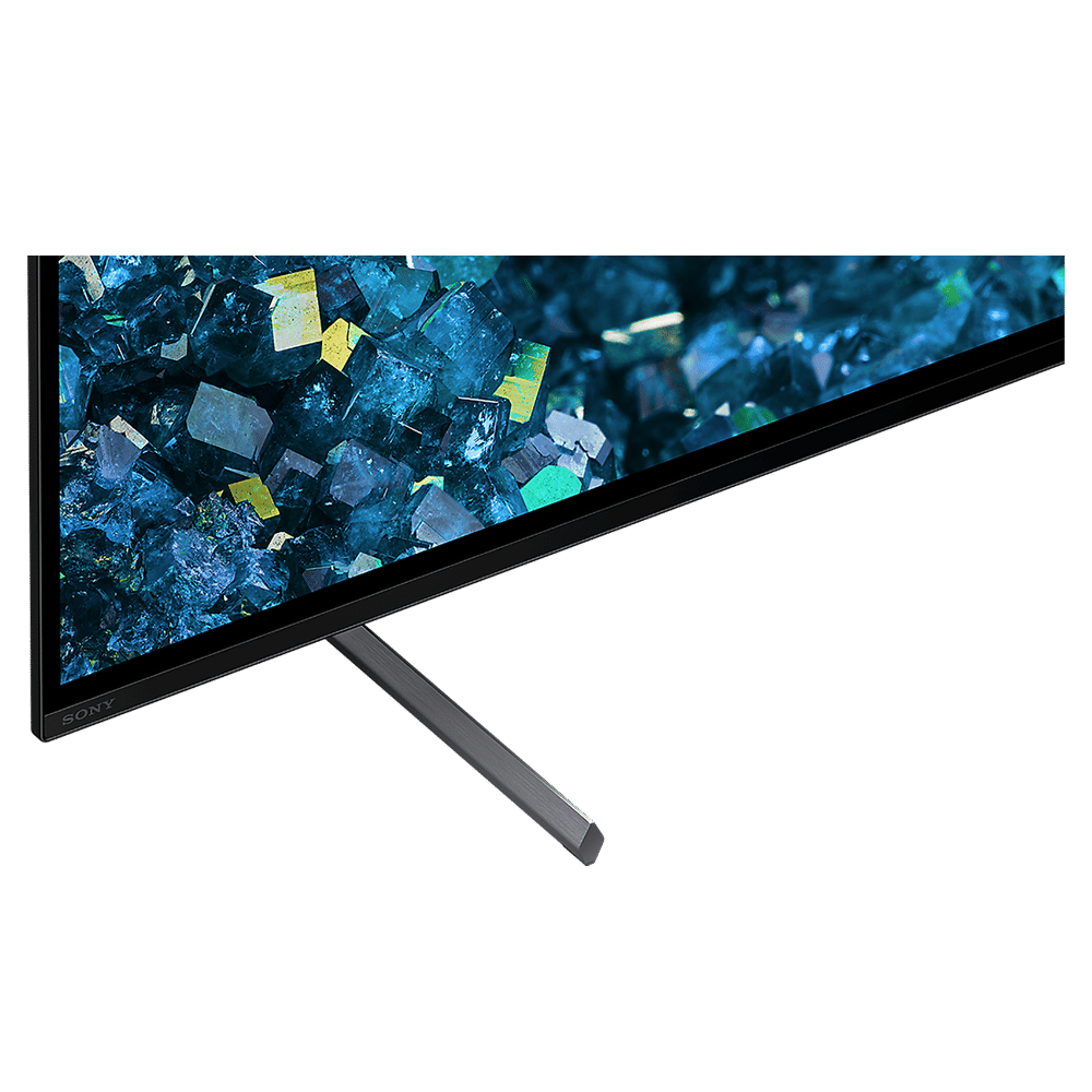 SONY Bravia 210 cm (83 inch) OLED 4K Ultra HD Android TV with Cognitive Processor XR (2023 model) SONY Bravia 210 cm (83 inch) OLED 4K Ultra HD Android TV with Cognitive Processor XR (2023 model)_9