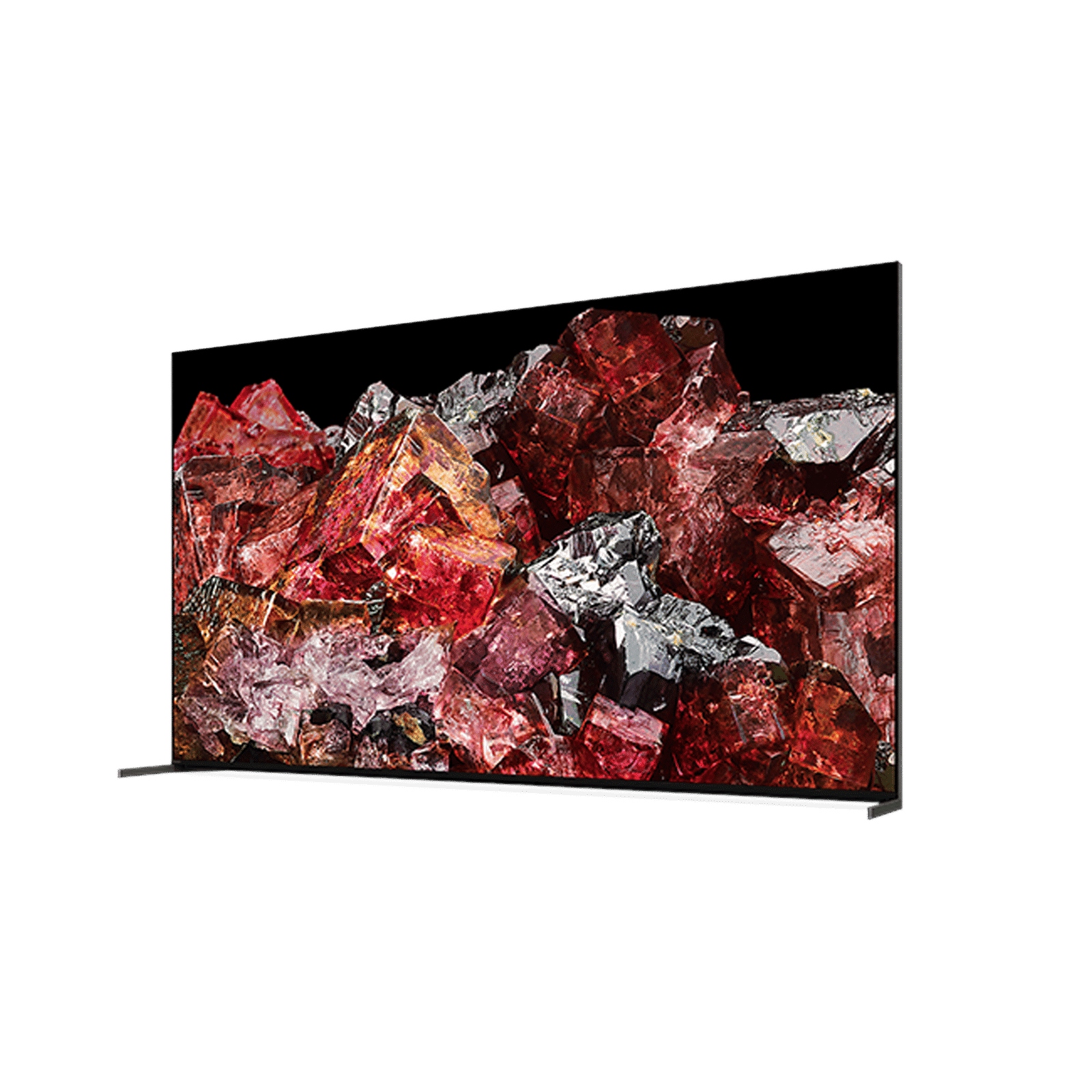 SONY XR Series 215 cm (85 inch) 4K Ultra HD LED Google TV with XR Cognitive Processor (2023 model) SONY XR Series 215 cm (85 inch) 4K Ultra HD LED Google TV with XR Cognitive Processor (2023 model)_14
