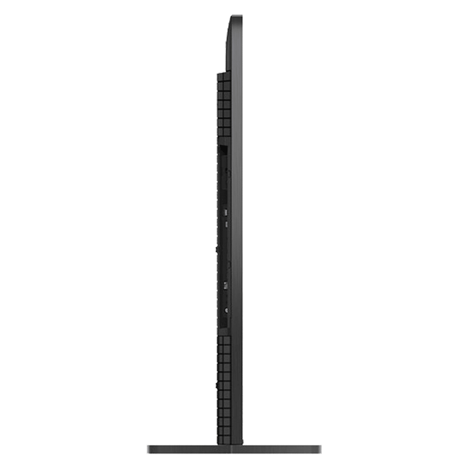 SONY XR Series 215 cm (85 inch) 4K Ultra HD LED Google TV with XR Cognitive Processor (2023 model) SONY XR Series 215 cm (85 inch) 4K Ultra HD LED Google TV with XR Cognitive Processor (2023 model)_5