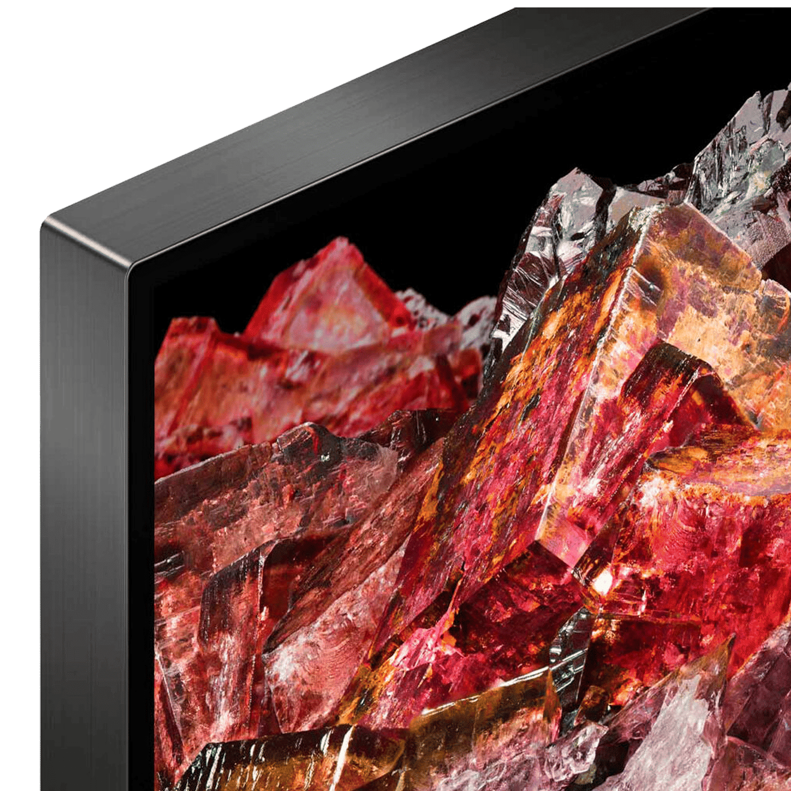 SONY XR Series 215 cm (85 inch) 4K Ultra HD LED Google TV with XR Cognitive Processor (2023 model) SONY XR Series 215 cm (85 inch) 4K Ultra HD LED Google TV with XR Cognitive Processor (2023 model)_6