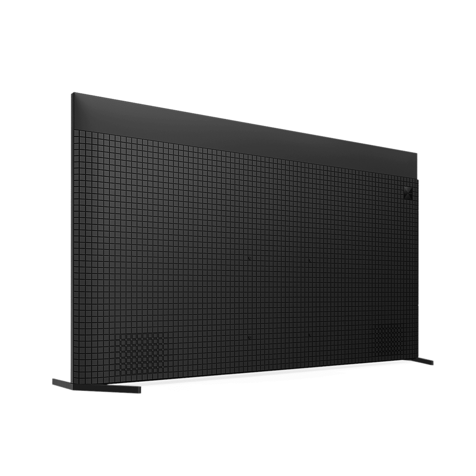 SONY XR Series 215 cm (85 inch) 4K Ultra HD LED Google TV with XR Cognitive Processor (2023 model) SONY XR Series 215 cm (85 inch) 4K Ultra HD LED Google TV with XR Cognitive Processor (2023 model)_7