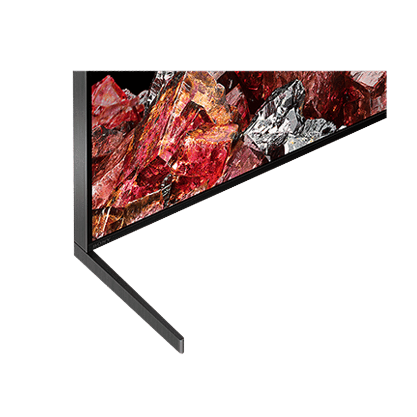 SONY XR Series 215 cm (85 inch) 4K Ultra HD LED Google TV with XR Cognitive Processor (2023 model) SONY XR Series 215 cm (85 inch) 4K Ultra HD LED Google TV with XR Cognitive Processor (2023 model)_10
