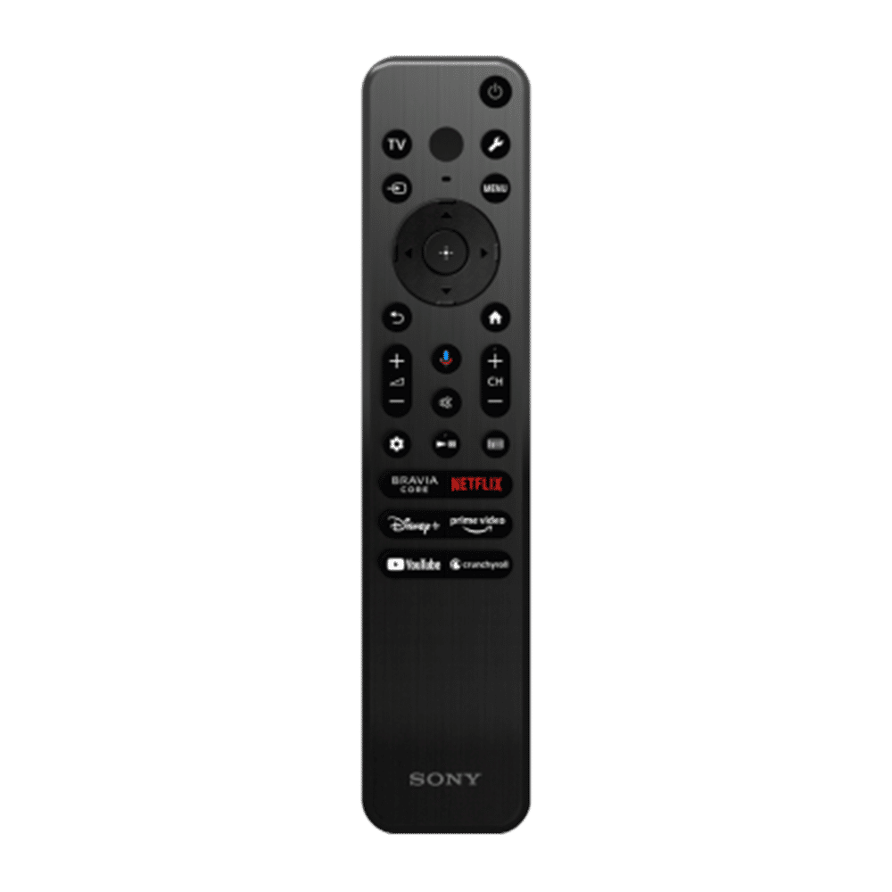 SONY 165 cm (65 inch) LED 4K Ultra HD Google TV with Dolby Atmos_11