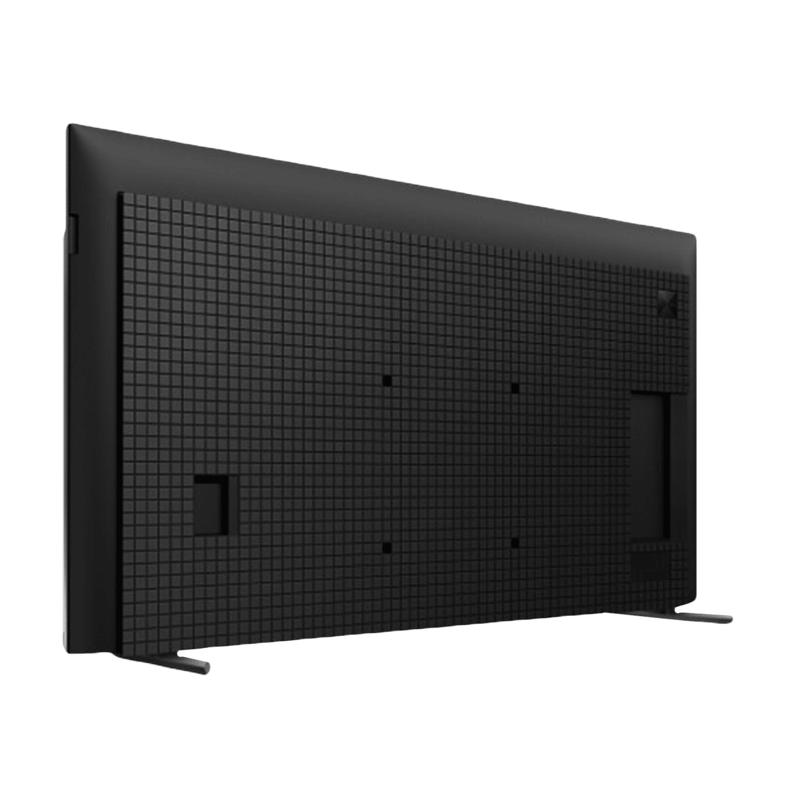 SONY 165 cm (65 inch) LED 4K Ultra HD Google TV with Dolby Atmos_17