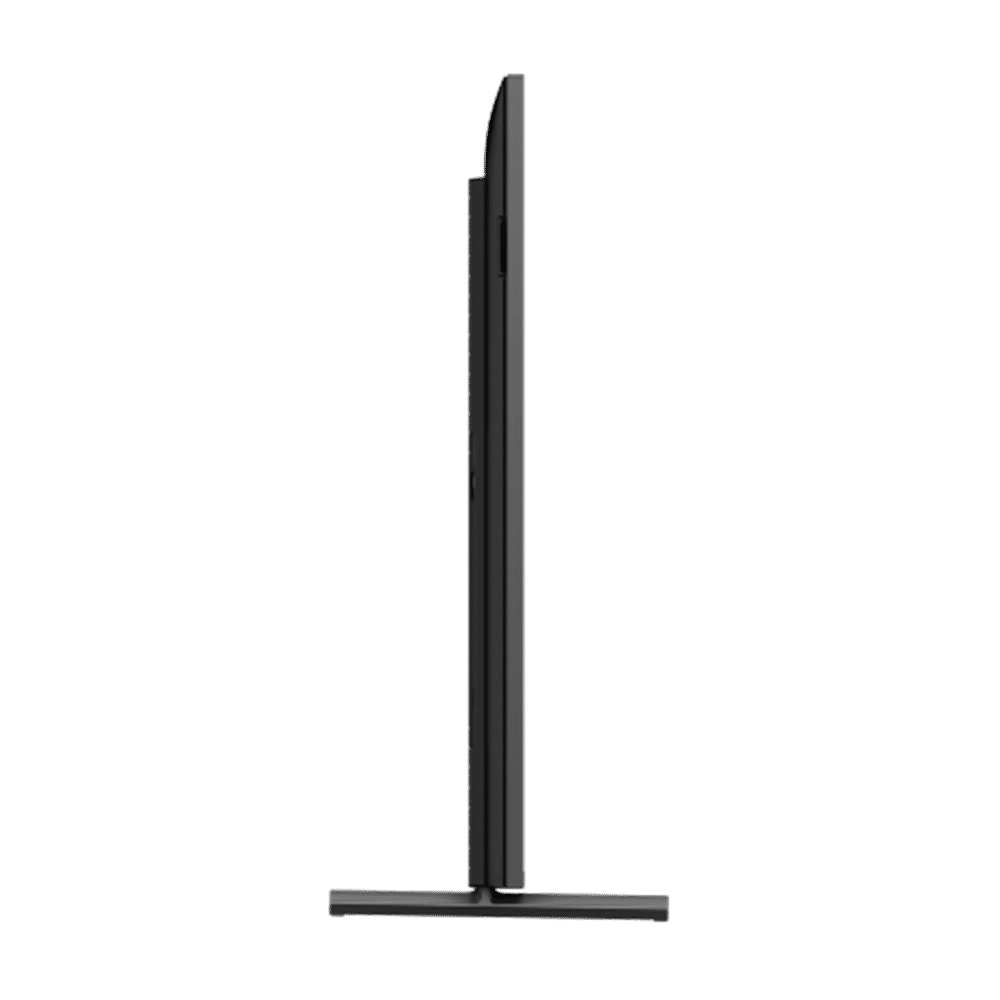 SONY 165 cm (65 inch) LED 4K Ultra HD Google TV with Dolby Atmos_6