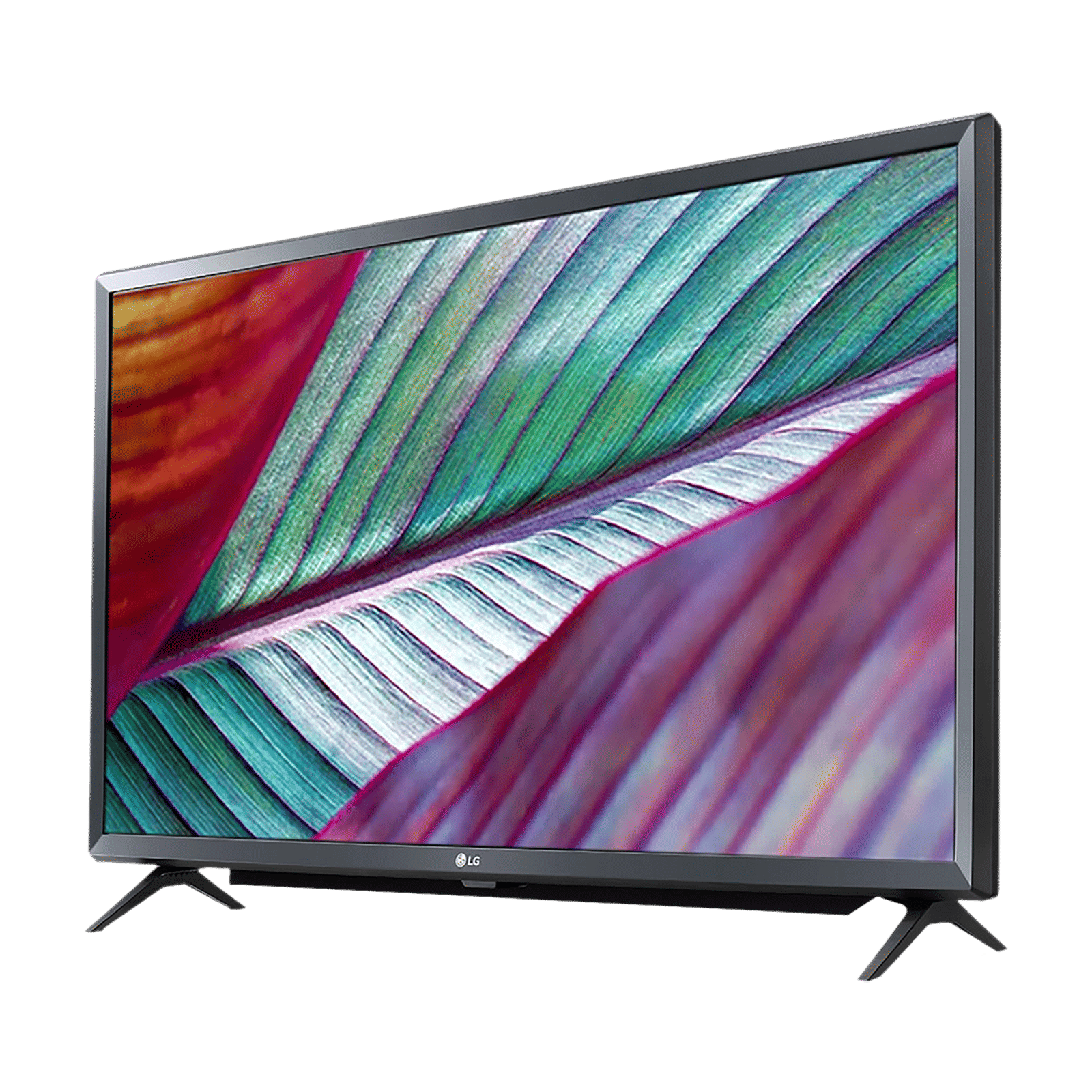 LG UR77 109 cm (43 inch) 4K Ultra HD LED WebOS TV with AI Processor 4K Gen6 (2023 model) LG UR77 109 cm (43 inch) 4K Ultra HD LED WebOS TV with AI Processor 4K Gen6 (2023 model)_9
