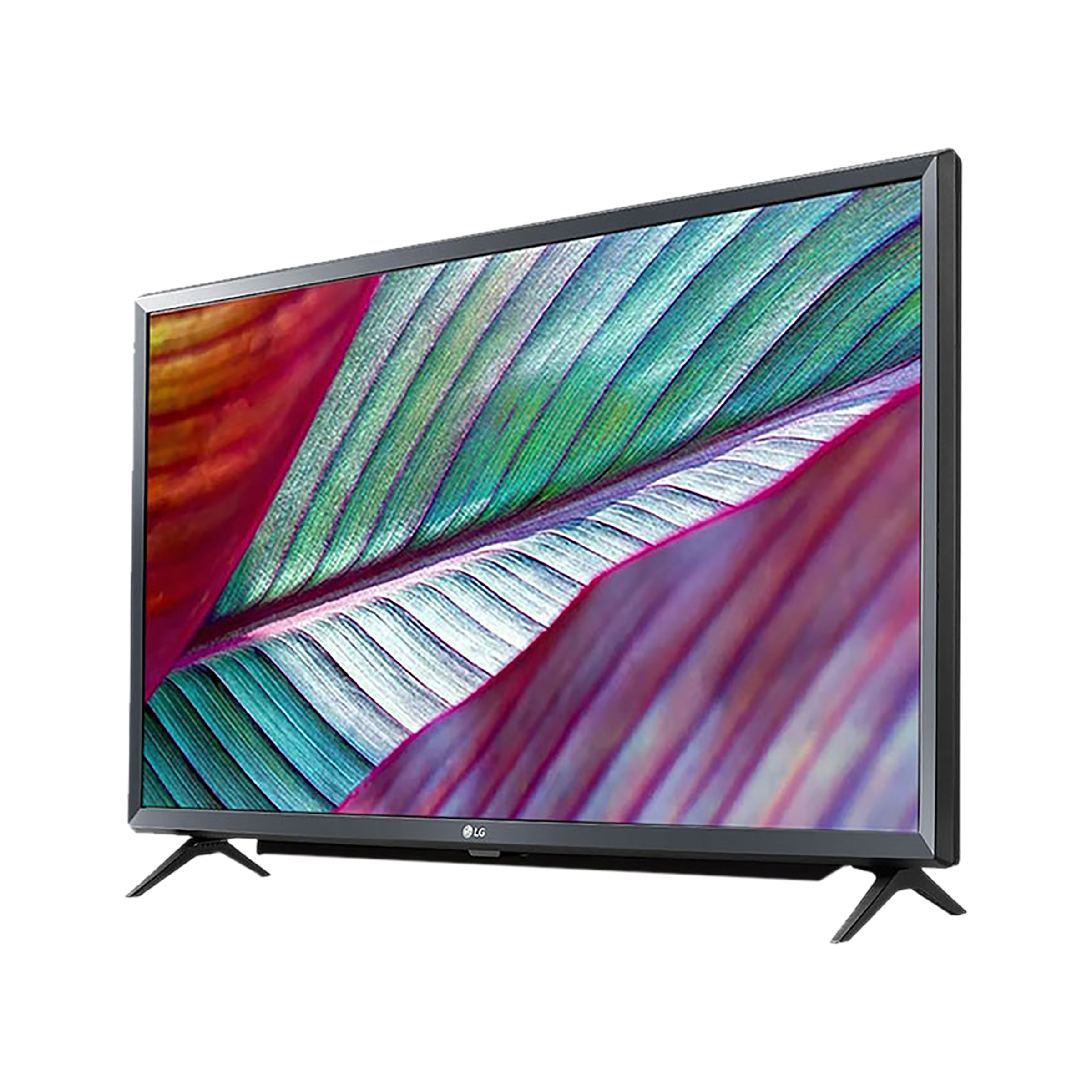 LG UR77 109 cm (43 inch) 4K Ultra HD LED WebOS TV with AI Processor 4K Gen6 (2023 model) LG UR77 109 cm (43 inch) 4K Ultra HD LED WebOS TV with AI Processor 4K Gen6 (2023 model)_10