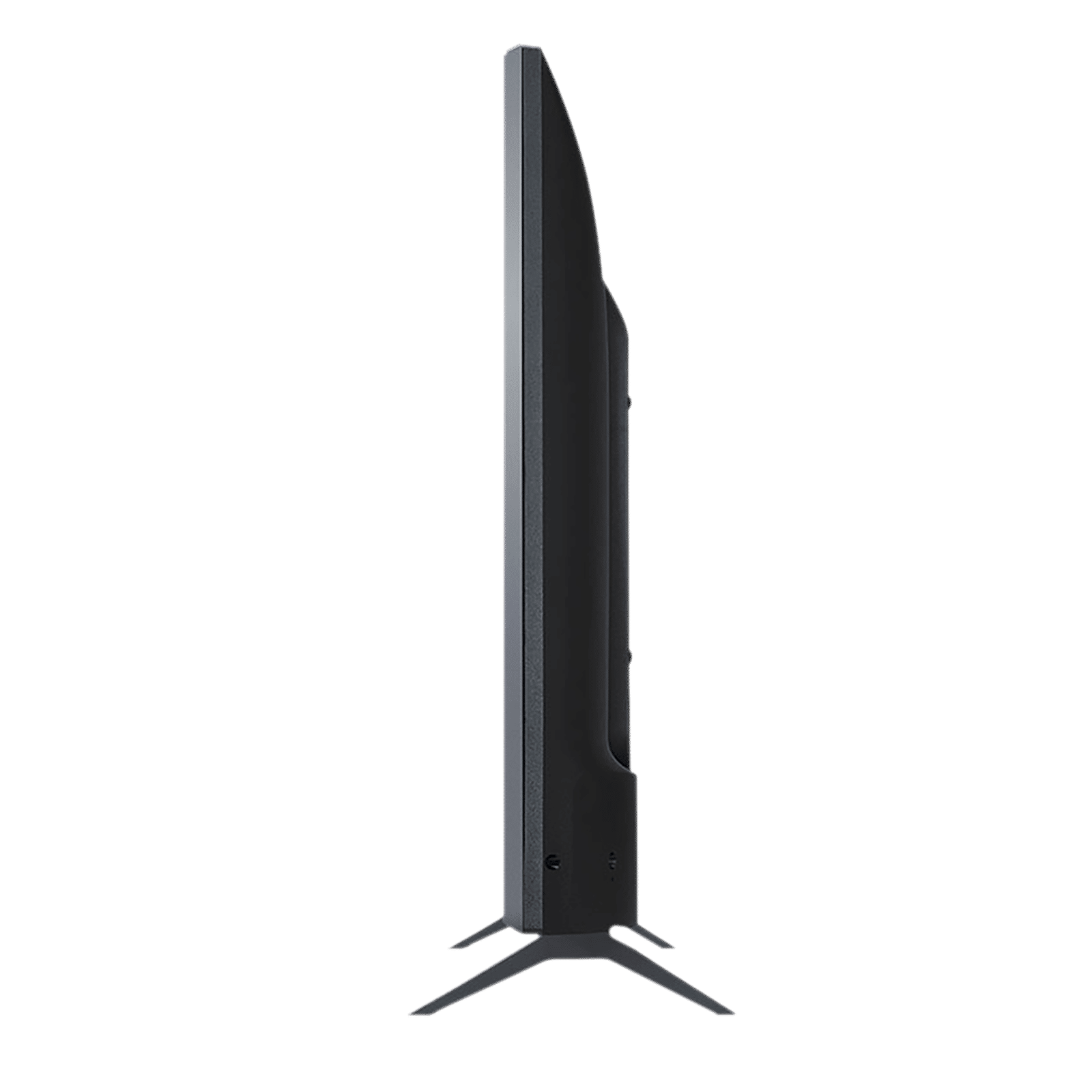 LG UR77 109 cm (43 inch) 4K Ultra HD LED WebOS TV with AI Processor 4K Gen6 (2023 model) LG UR77 109 cm (43 inch) 4K Ultra HD LED WebOS TV with AI Processor 4K Gen6 (2023 model)_4
