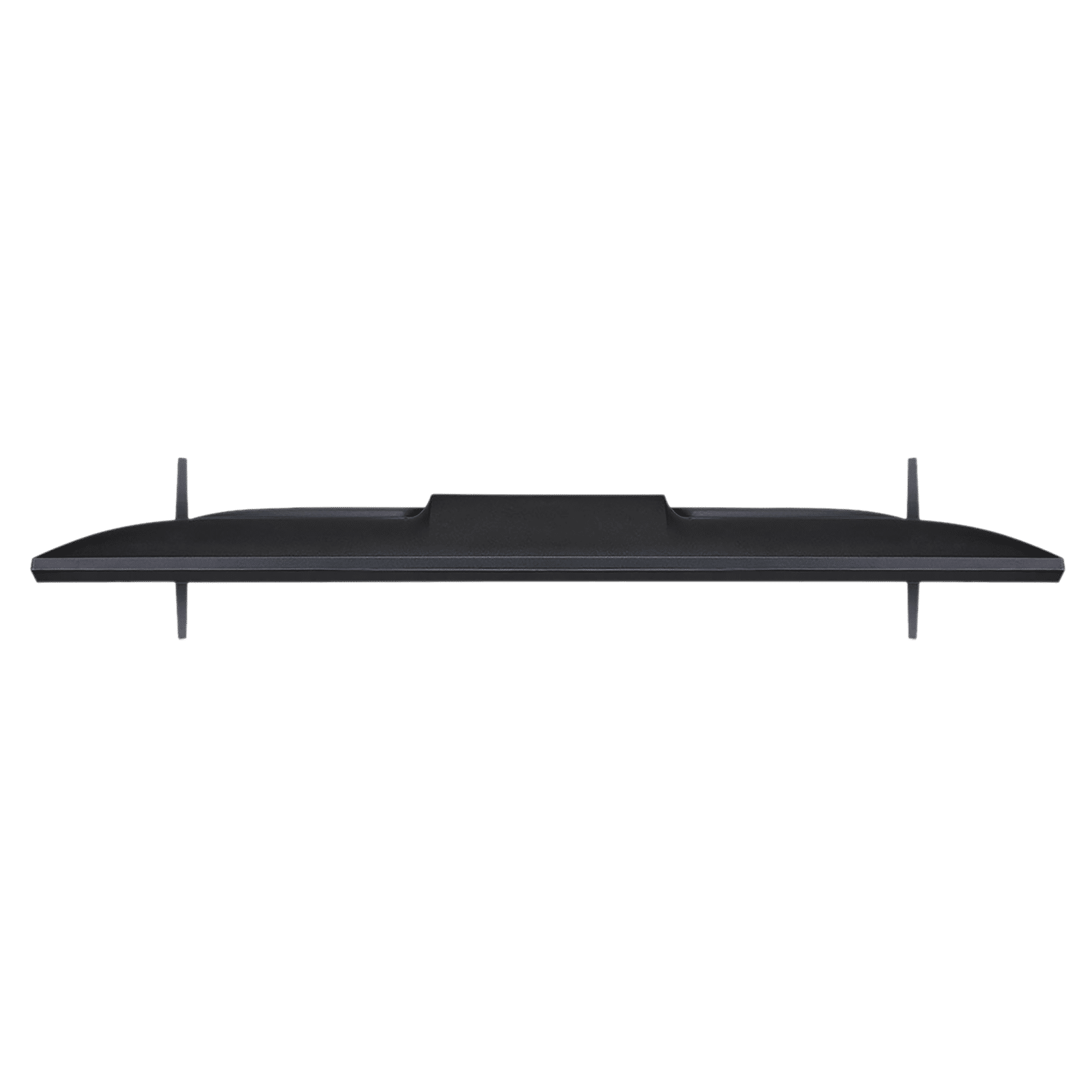 LG UR77 109 cm (43 inch) 4K Ultra HD LED WebOS TV with AI Processor 4K Gen6 (2023 model) LG UR77 109 cm (43 inch) 4K Ultra HD LED WebOS TV with AI Processor 4K Gen6 (2023 model)_8