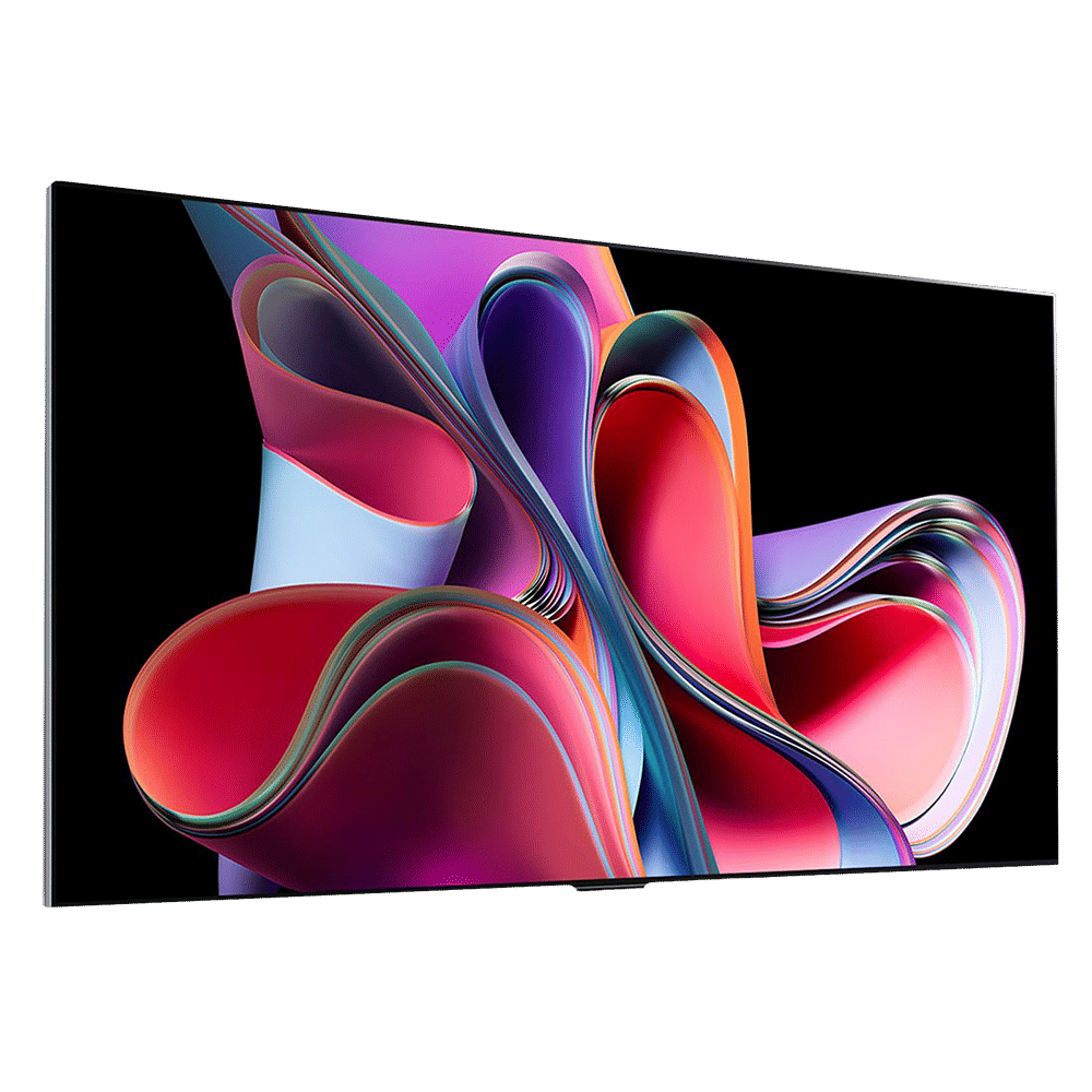 LG G3 195 cm (77 inch) OLED 4K Ultra HD WebOS TV with Alpha 9 AI Processor Gen6 LG G3 195 cm (77 inch) OLED 4K Ultra HD WebOS TV with Alpha 9 AI Processor Gen6_10