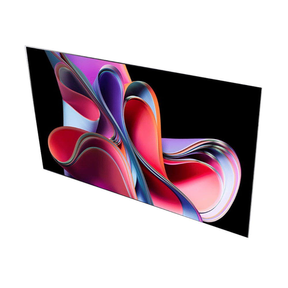 LG G3 195 cm (77 inch) OLED 4K Ultra HD WebOS TV with Alpha 9 AI Processor Gen6 LG G3 195 cm (77 inch) OLED 4K Ultra HD WebOS TV with Alpha 9 AI Processor Gen6_11