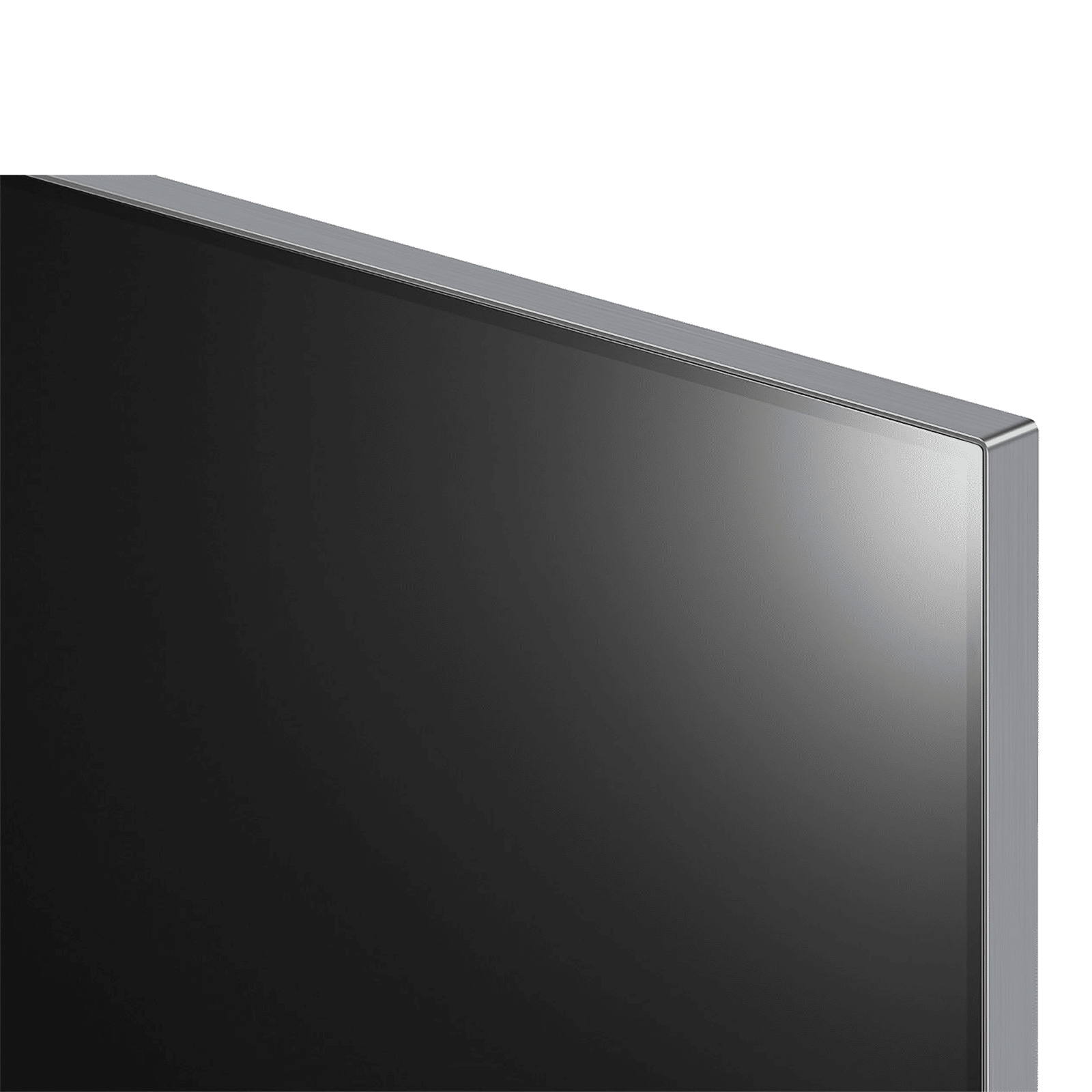 LG G3 195 cm (77 inch) OLED 4K Ultra HD WebOS TV with Alpha 9 AI Processor Gen6 LG G3 195 cm (77 inch) OLED 4K Ultra HD WebOS TV with Alpha 9 AI Processor Gen6_4