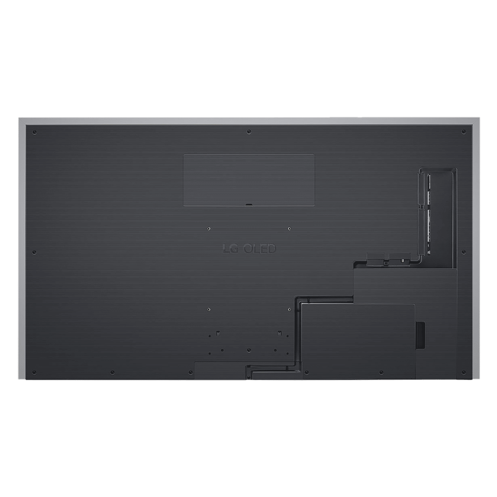 LG G3 195 cm (77 inch) OLED 4K Ultra HD WebOS TV with Alpha 9 AI Processor Gen6 LG G3 195 cm (77 inch) OLED 4K Ultra HD WebOS TV with Alpha 9 AI Processor Gen6_7