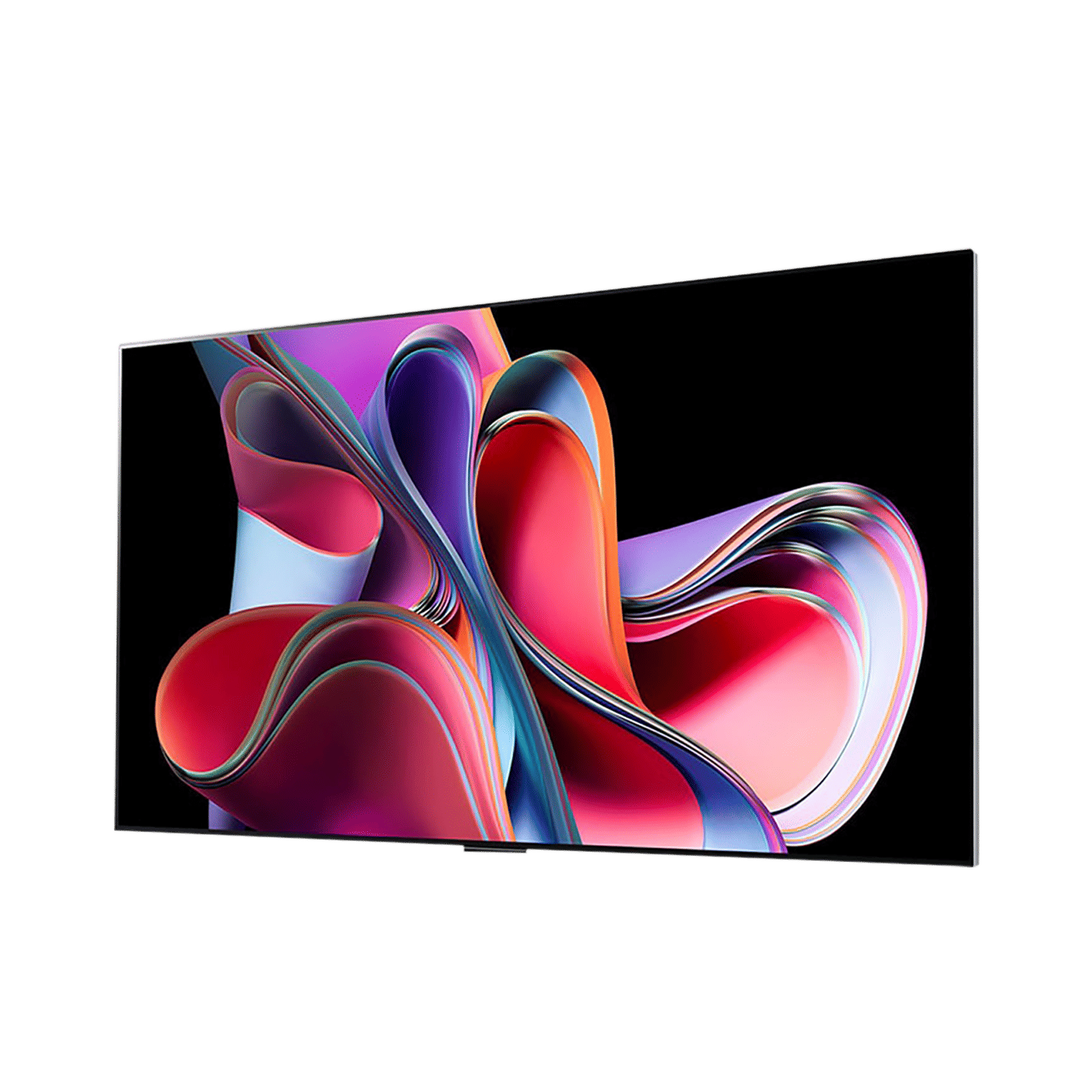 LG G3 165 cm (65 inch) OLED 4K Ultra HD WebOS TV with Dolby Vision and Dolby Atmos (2023 model)_9