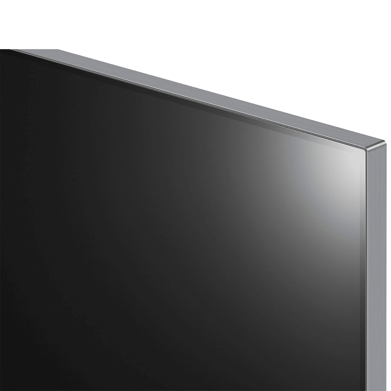 LG G3 165 cm (65 inch) OLED 4K Ultra HD WebOS TV with Dolby Vision and Dolby Atmos (2023 model)_4