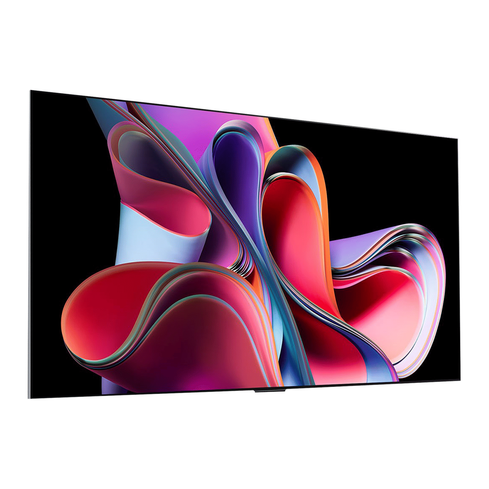 LG G3 140 cm (55 inch) OLED 4K Ultra HD WebOS TV with Dolby Vision and Dolby Atmos (2023 model)_5